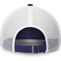 cappellino-trucker-blu-regolabile-club-unstructured-dei-los-angeles-dodgers-mlb-di-nike