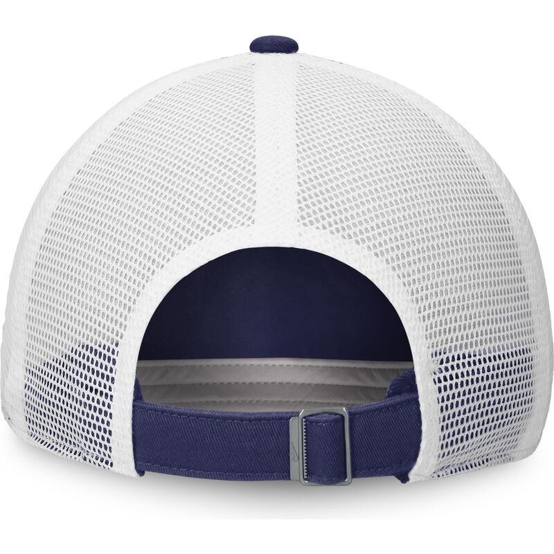 cappellino-trucker-blu-regolabile-club-unstructured-dei-los-angeles-dodgers-mlb-di-nike