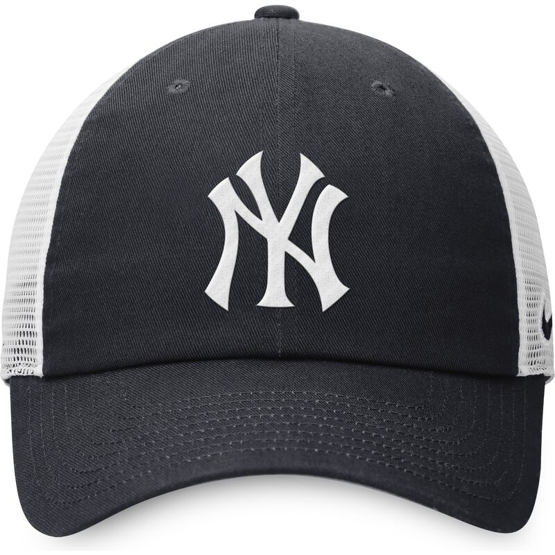 cappellino-trucker-blu-navy-e-bianco-regolabile-club-unstructured-dei-new-york-yankees-mlb-di-nike