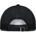 cappellino-trucker-nero-e-bianco-regolabile-mothers-day-club-unstructured-dei-new-york-yankees-mlb-di-nike