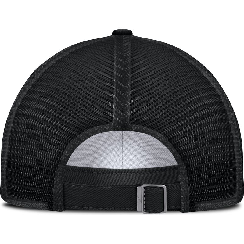 casquette-trucker-noire-et-blanche-ajustable-mothers-day-club-unstructured-new-york-yankees-mlb-nike