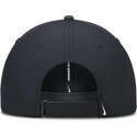 gorra-curva-azul-marino-ajustable-club-structured-uv-poly-ripstop-de-boston-red-sox-mlb-de-nike