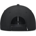 cappellino-curvo-nero-regolabile-club-structured-uv-poly-ripstop-dei-chicago-white-sox-mlb-di-nike