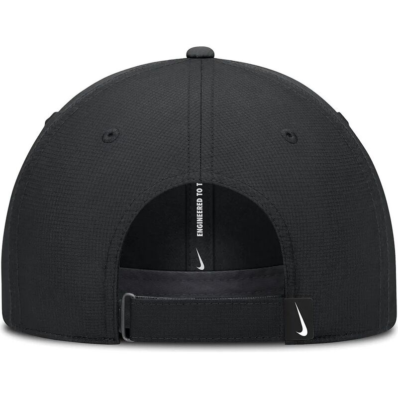 schwarze-verstellbare-gebogene-kappe-club-structured-uv-poly-ripstop-der-chicago-white-sox-mlb-von-nike