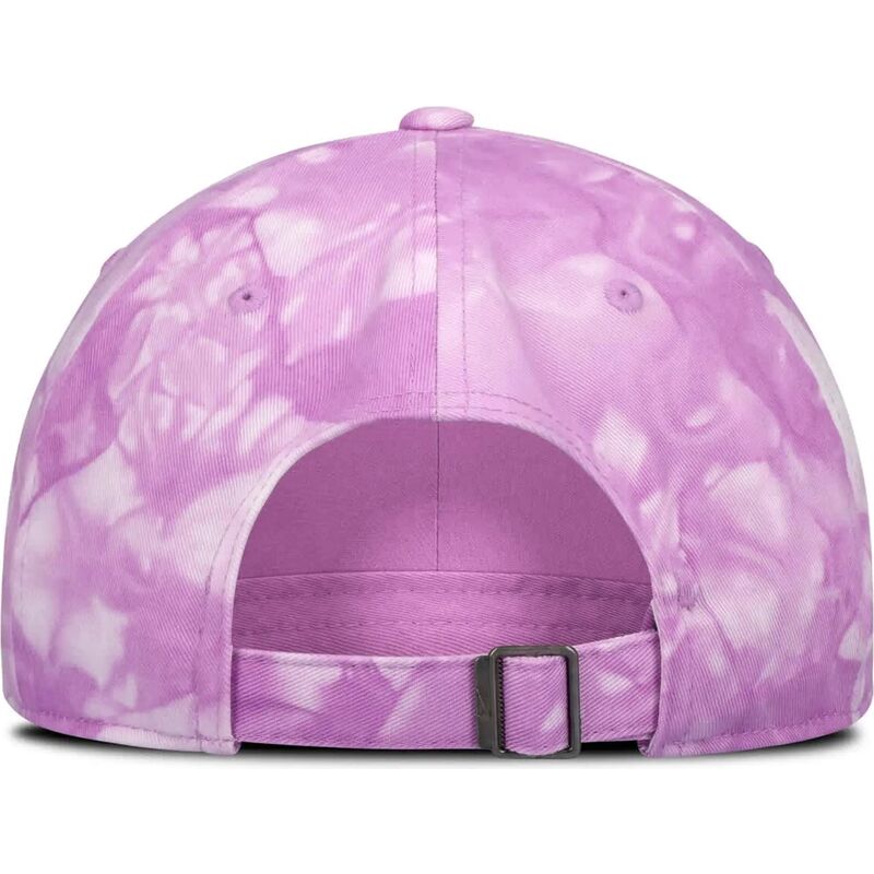 casquette-courbee-violette-ajustable-mothers-day-club-unstructured-organic-cotton-los-angeles-dodgers-mlb-nike casquette-courbee-violette-ajustable-mothers-day-club-unstructured-organic-cotton-los-angeles-dodgers-mlb-nike