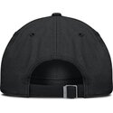 cappellino-curvo-nero-regolabile-mothers-day-club-unstructured-organic-cotton-dei-new-york-yankees-mlb-di-nike