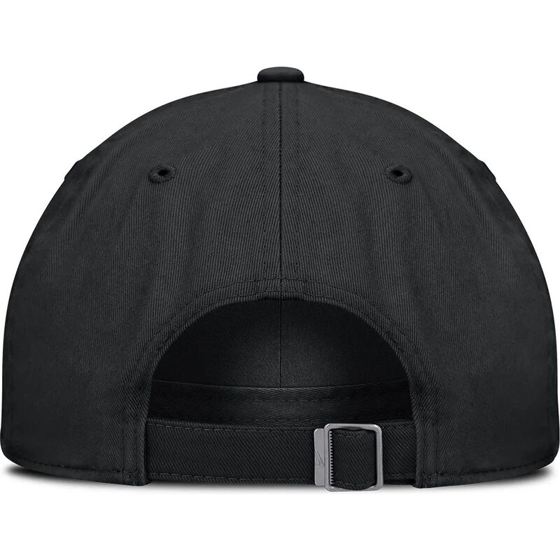 schwarze-verstellbare-gebogene-kappe-mothers-day-club-unstructured-organic-cotton-der-new-york-yankees-mlb-von-nike