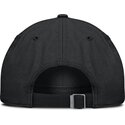 cappellino-curvo-nero-regolabile-mothers-day-club-unstructured-organic-cotton-dei-los-angeles-dodgers-mlb-di-nike