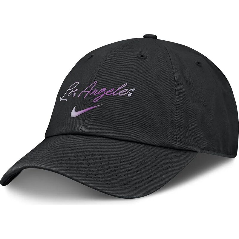 cappellino-curvo-nero-regolabile-mothers-day-club-unstructured-organic-cotton-dei-los-angeles-dodgers-mlb-di-nike