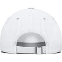 cappellino-curvo-bianco-regolabile-mothers-day-club-unstructured-organic-cotton-dei-los-angeles-dodgers-mlb-di-nike