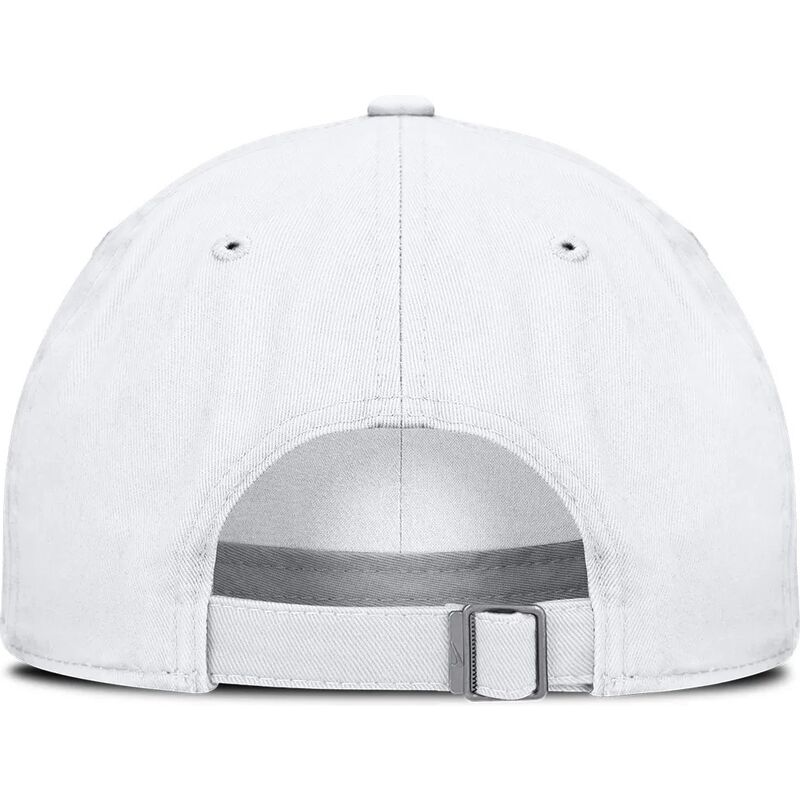 cappellino-curvo-bianco-regolabile-mothers-day-club-unstructured-organic-cotton-dei-los-angeles-dodgers-mlb-di-nike
