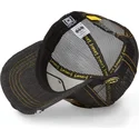 schwarze-trucker-cap-mit-gotham-city-batman-dc6-batp1-dc-comics-plakette-von-capslab