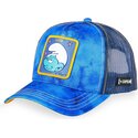 trucker-cap-blau-dazed-smu-cham-die-schlumpfe-von-capslab
