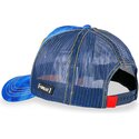 cappellino-trucker-blu-dazed-smu-cham-i-puffi-di-capslab