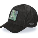 cappellino-curvo-nero-snapback-shenron-dbs7-she-dragon-ball-di-capslab