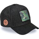 casquette-courbee-noire-snapback-shenron-dbs7-she-dragon-ball-capslab