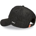 schwarze-gebogene-snapback-kappe-shenron-dbs7-she-dragon-ball-von-capslab