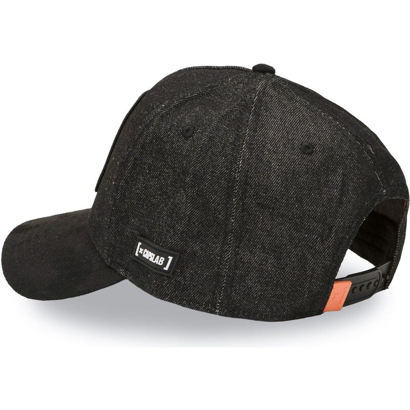 schwarze-gebogene-snapback-kappe-shenron-dbs7-she-dragon-ball-von-capslab