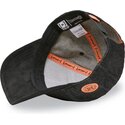 cappellino-curvo-nero-snapback-shenron-dbs7-she-dragon-ball-di-capslab