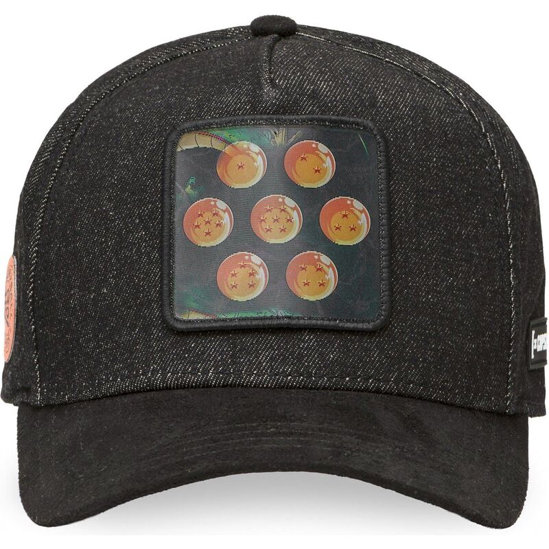 schwarze-gebogene-snapback-kappe-shenron-dbs7-she-dragon-ball-von-capslab