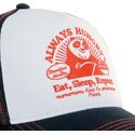 cappellino-trucker-bianco-e-nero-po-always-hungry-kfp-takb-kung-fu-panda-di-capslab