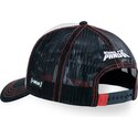trucker-cap-weiss-und-schwarz-po-always-hungry-kfp-takb-kung-fu-panda-von-capslab