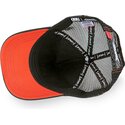 trucker-cap-weiss-und-schwarz-po-always-hungry-kfp-takb-kung-fu-panda-von-capslab
