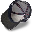 cappellino-trucker-multicolore-son-goku-dbs7-fea-dragon-ball-di-capslab