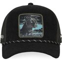 schwarze-trucker-cap-panther-nightcall-bea3-nigb-beasts-von-capslab