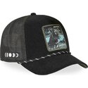schwarze-trucker-cap-panther-nightcall-bea3-nigb-beasts-von-capslab