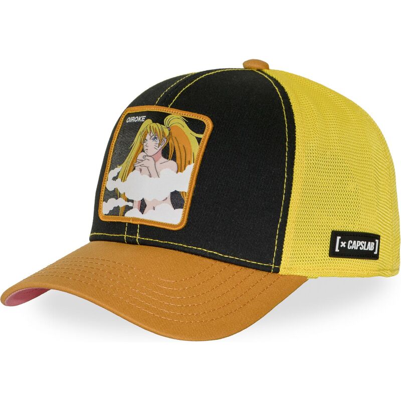 casquette-trucker-multicolore-oiroke-no-jutsu-ns6-oirb-naruto-capslab