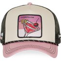 cappellino-trucker-multicolore-cosmopolitan-drk03-cosb-cocktails-di-capslab