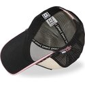 trucker-cap-mehrfarbig-cosmopolitan-drk03-cosb-cocktails-von-capslab