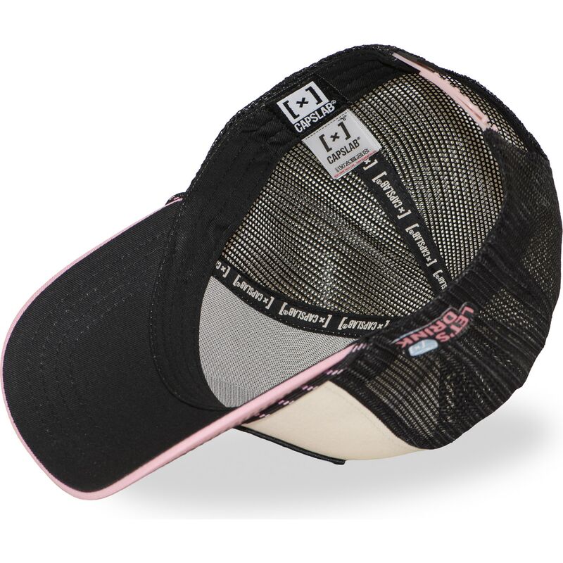 cappellino-trucker-multicolore-cosmopolitan-drk03-cosb-cocktails-di-capslab