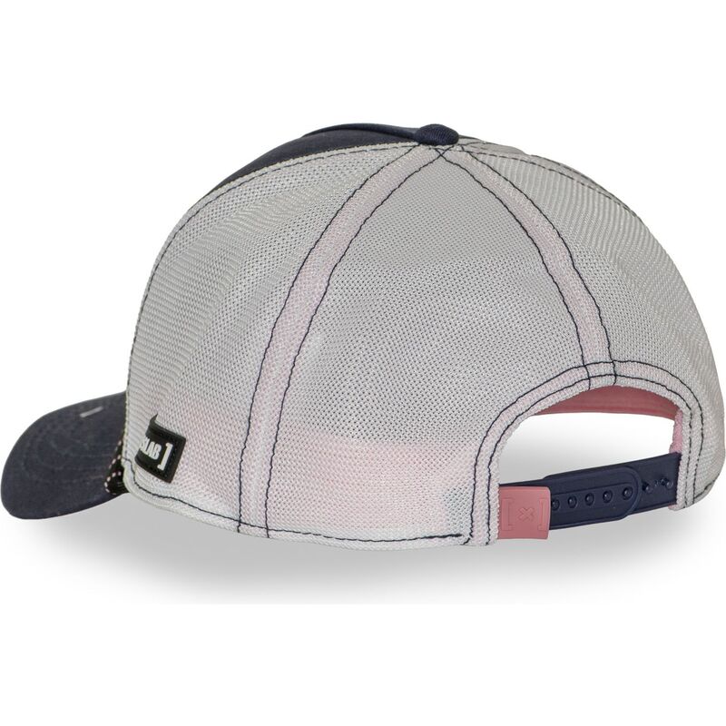 casquette-trucker-bleue-marine-et-blanche-tigre-bea3-mysb-beasts-capslab
