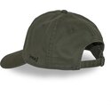 cappellino-curvo-verde-regolabile-tom-taj8-catb-looney-tunes-di-capslab