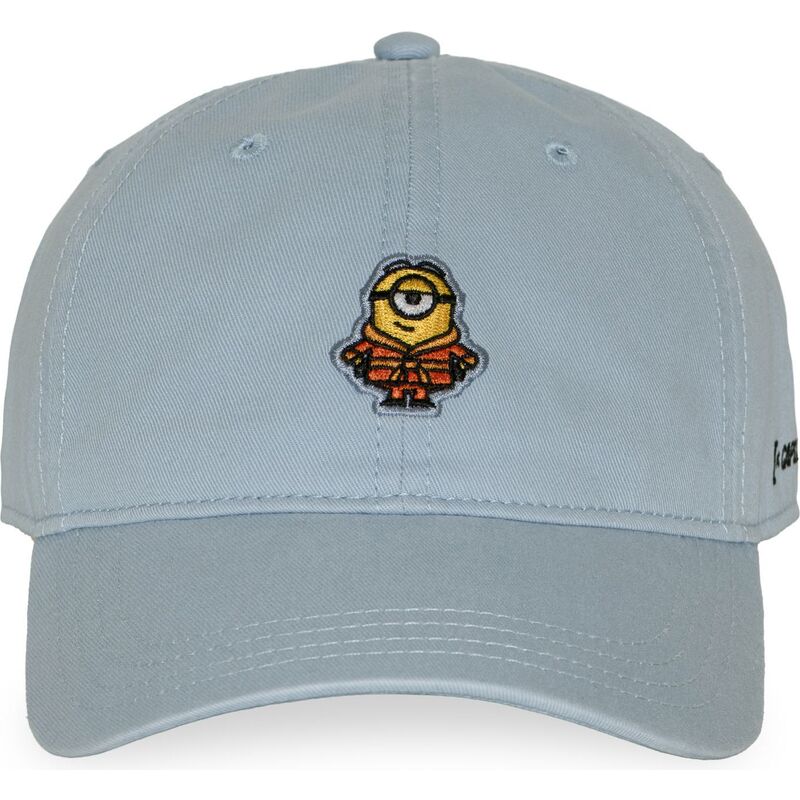 blaue-verstellbare-curved-cap-minion-dm1-banb-ich-einfach-unverbesserlich-von-capslab