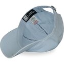 cappellino-curvo-blu-regolabile-minion-dm1-banb-gru-il-mio-cattivo-preferito-di-capslab