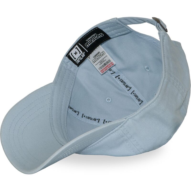 cappellino-curvo-blu-regolabile-minion-dm1-banb-gru-il-mio-cattivo-preferito-di-capslab