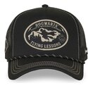 cappellino-trucker-nero-hp4-fly1b-harry-potter-di-capslab