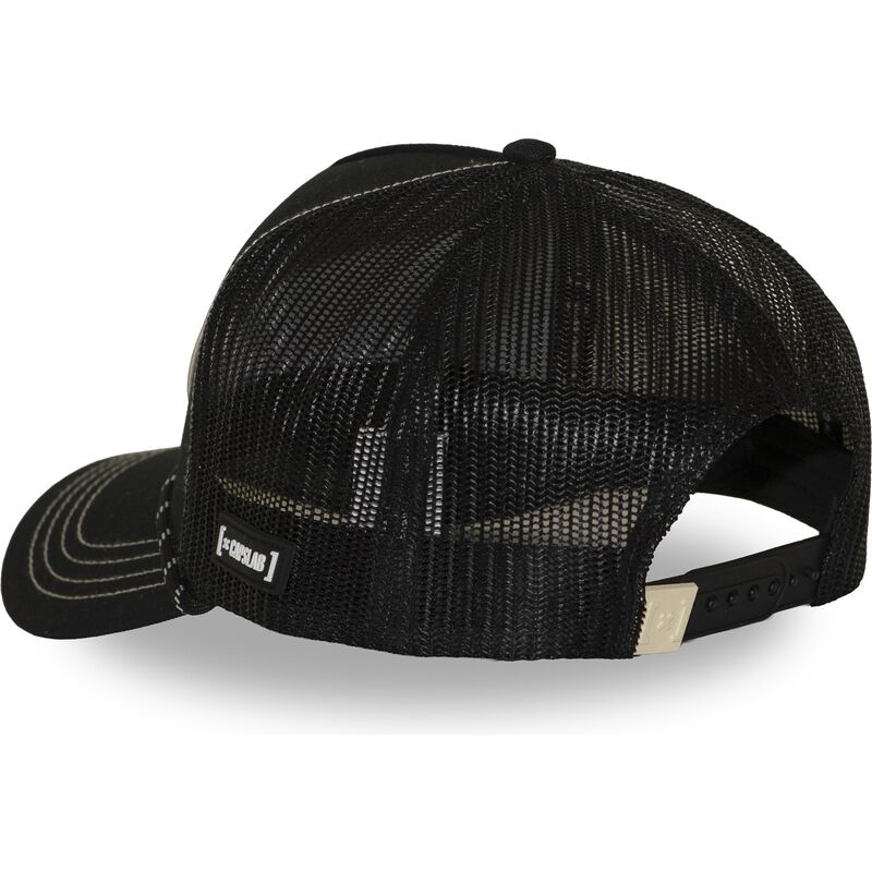 cappellino-trucker-nero-hp4-fly1b-harry-potter-di-capslab
