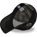 casquette-trucker-noire-hp4-fly1b-harry-potter-capslab