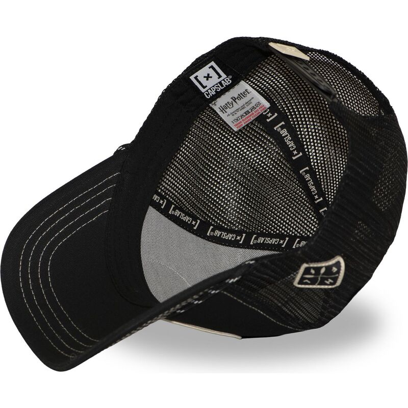 cappellino-trucker-nero-hp4-fly1b-harry-potter-di-capslab