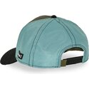 cappellino-trucker-multicolore-cervo-bea3-forb-beasts-di-capslab