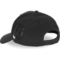 cappellino-trucker-nero-regolabile-red-ribbon-army-db7-redb-dragon-ball-di-capslab
