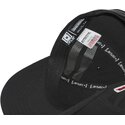 schwarze-verstellbare-trucker-cap-red-ribbon-army-db7-redb-dragon-ball-von-capslab