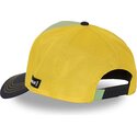 cappellino-trucker-multicolore-bugs-bunny-e-daffy-duck-loo13-badb-looney-tunes-di-capslab