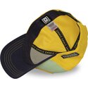 cappellino-trucker-multicolore-bugs-bunny-e-daffy-duck-loo13-badb-looney-tunes-di-capslab