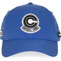 cappellino-trucker-blu-regolabile-capsule-corporation-db7-corb-dragon-ball-di-capslab