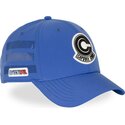 cappellino-trucker-blu-regolabile-capsule-corporation-db7-corb-dragon-ball-di-capslab